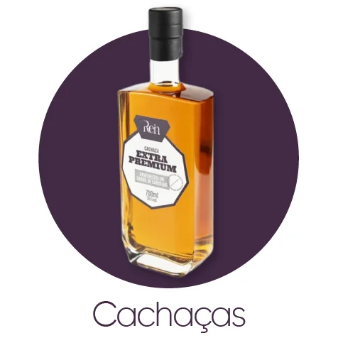 categorias 1