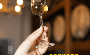cachaca quanto mais velha melhor