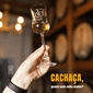 cachaca quanto mais velha melhor cachaca quanto mais velha melhor