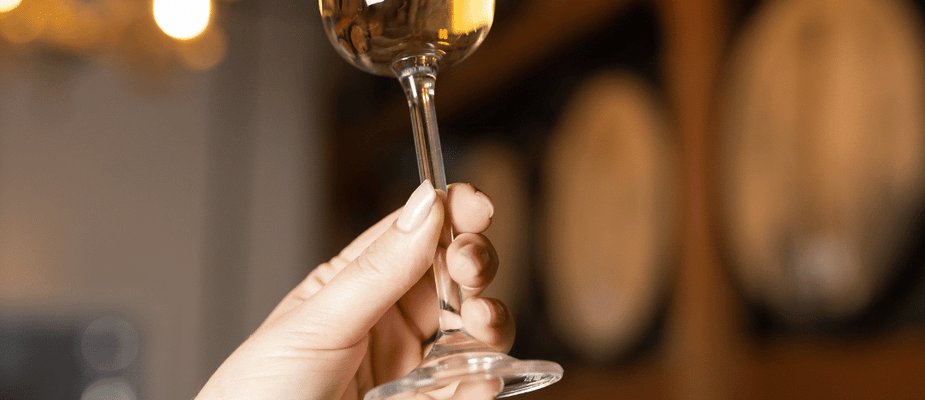 Cachaça, quanto mais velha melhor?