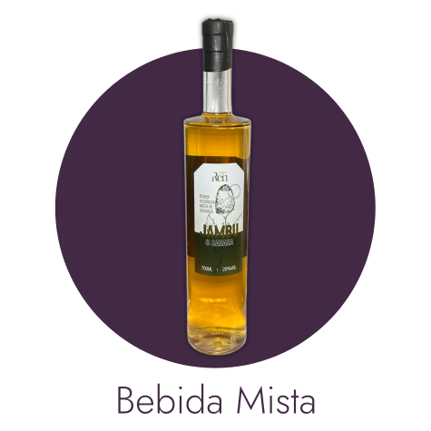 bebida mista banner categoria