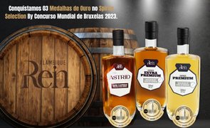 premiadas blog destaque