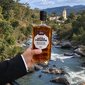 Rein cachaça